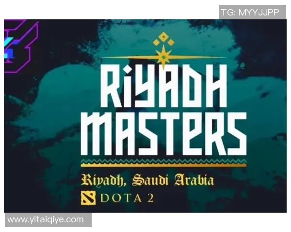 DOTA2赛事分析：EDG战队表现创新高引发热议与关注