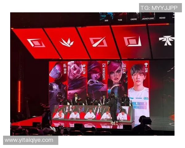 LNG战队在英雄联盟比赛中的防守策略分析与成效评估