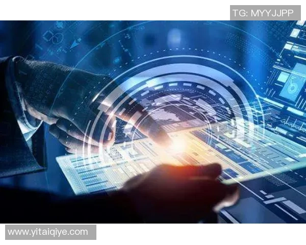 V5在全球总决赛中的比赛经验分析与表现评估