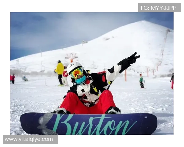 北京极限运动队实力飙升创新高引领全国极限运动新风潮 北京极限运动队实力飙升创新高引领全国极限运动新风潮