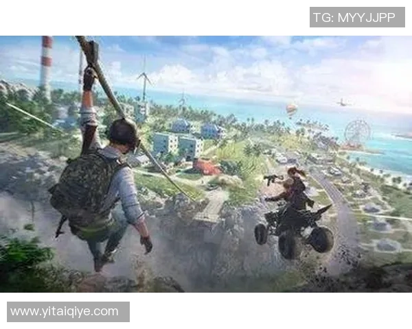 从零开始探索和平精英的耐力系统全面指南与实战技巧分享