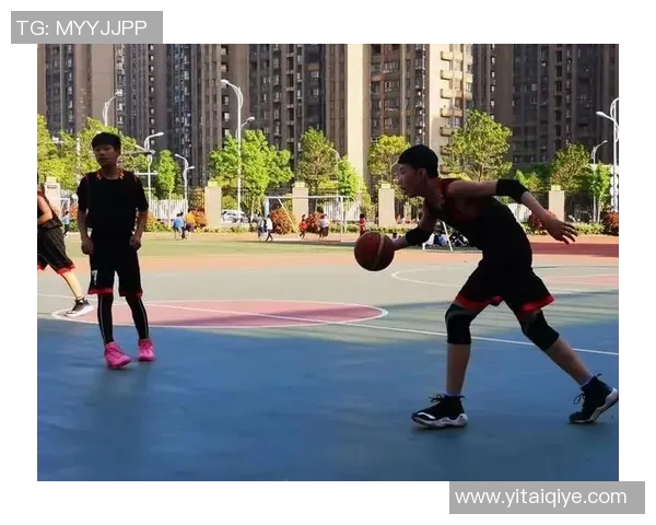 上海篮球队心理素质分析及其对比赛表现的影响研究