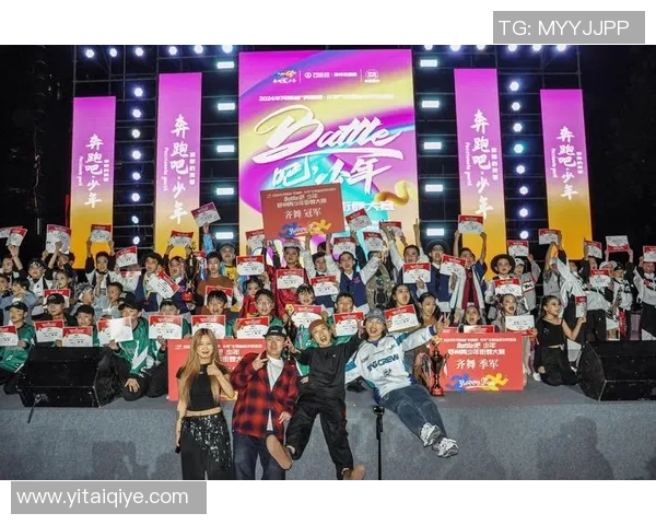 全国街舞大赛点评聚焦上海飞盘队的默契配合与团队协作精神展现