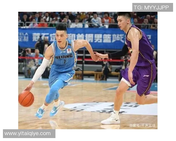 北京篮球队包夹战术解析与应用探讨提升防守效率的关键策略