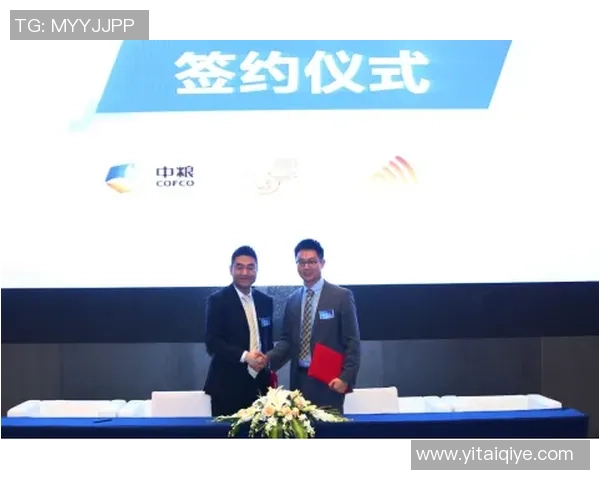 专访周静揭秘和平精英成功背后的策略与创新之路 专访周静揭秘和平精英成功背后的策略与创新之路