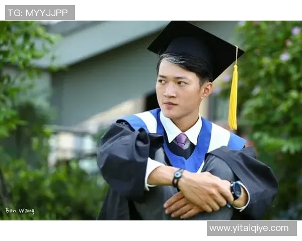 全明星赛特别报道：WE战队的辉煌历程与突破之路回顾