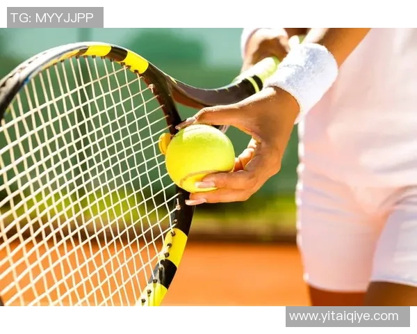 从零基础到网球高手：全面提升击球速度的实用指南