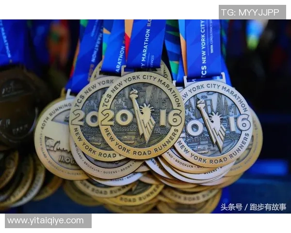 南京飞盘队在马拉松大满贯积分榜中以71分稳居第一名引发关注