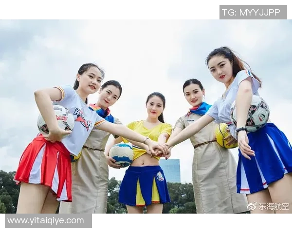 吴敏专访：从绿茵场到人生舞台的足球旅程回顾与反思