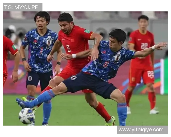 南京足球队在世界杯中的意识表现分析与点评