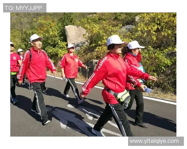 北京街舞队现状深度解析与发展趋势探讨