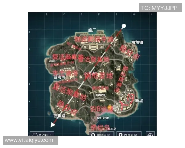 和平精英V5赛季区域防守策略分析与成效评估探讨