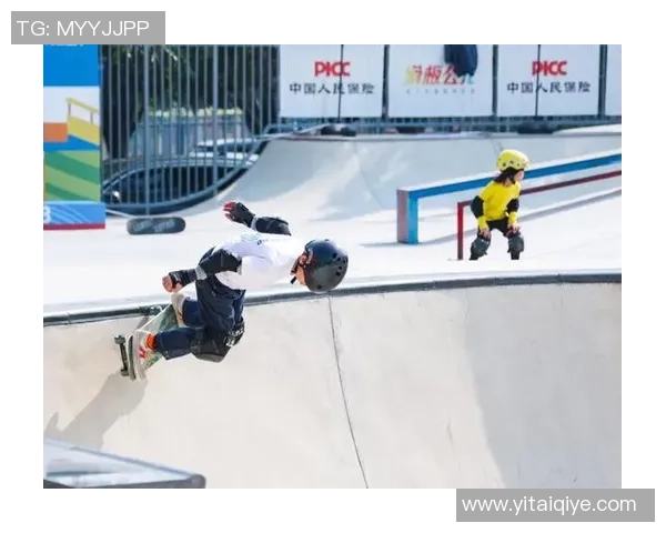 广州滑板队创历史新高滑板意识排名引发广泛关注与讨论 广州滑板队创历史新高滑板意识排名引发广泛关注与讨论