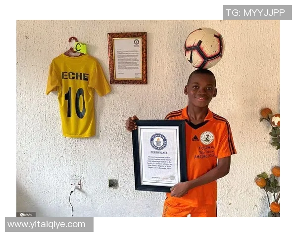 成都足球队的崛起之路联合会杯背后的奋斗与荣耀