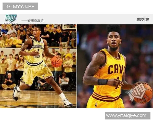 张强专访：从青涩少年到篮球巨星的奋斗与成长之路