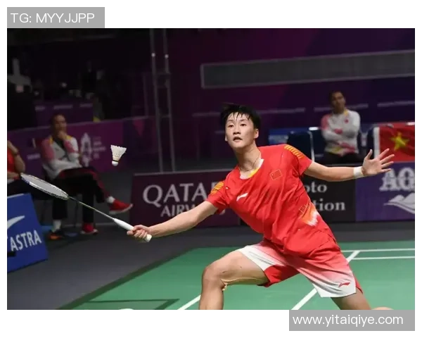 成都羽毛球队与上海羽毛球队赛后复盘分析力量对比与战术探讨