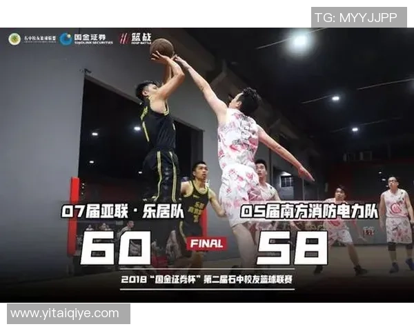 广州街舞队在世界攀岩锦标赛中以57分领跑积分榜展现强劲实力