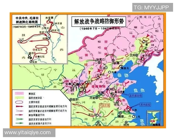 成都排球队的快速进攻与防守策略探讨聚焦排球发展新趋势