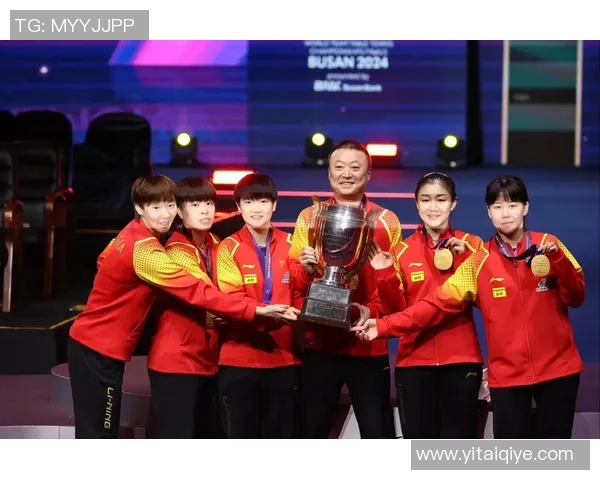 成都乒乓球队与武汉乒乓球队赛后复盘分析个人能力与战术表现