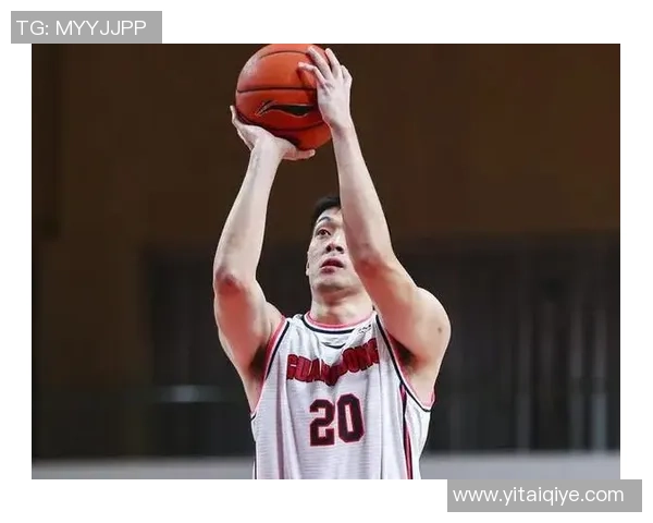 成都篮球队近期状态分析与未来发展展望探讨