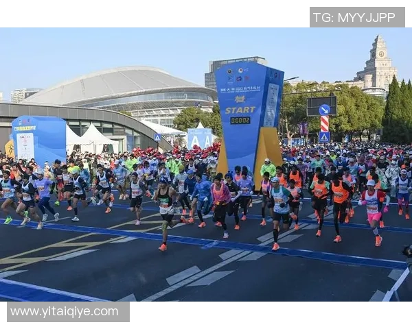 杭州马拉松大满贯赛评析：极限运动队灵活性展现与挑战