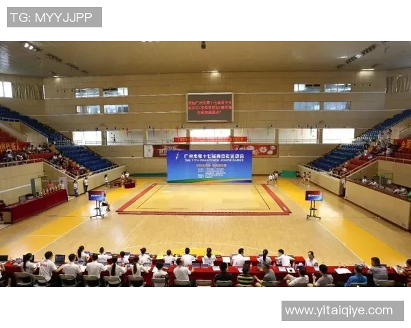 权威发布：2023年排球力量实力榜单全面解析与深度解读