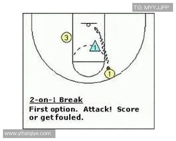 杭州足球队快攻战术解析与实战应用探讨