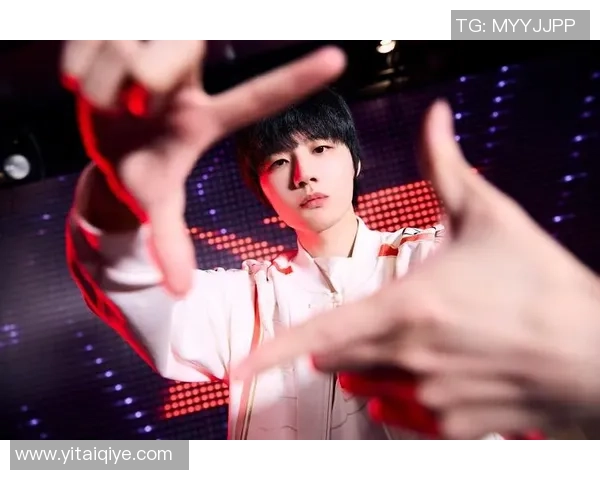 挑战者杯精彩回顾TES战队实力展现与未来展望