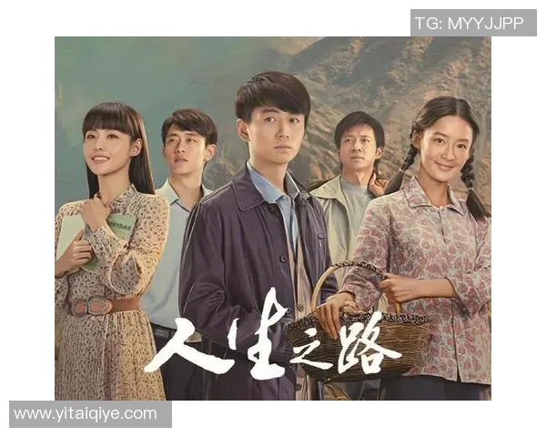 极限运动的成功秘诀杨丽分享她的奋斗与挑战之路 极限运动的成功秘诀杨丽分享她的奋斗与挑战之路