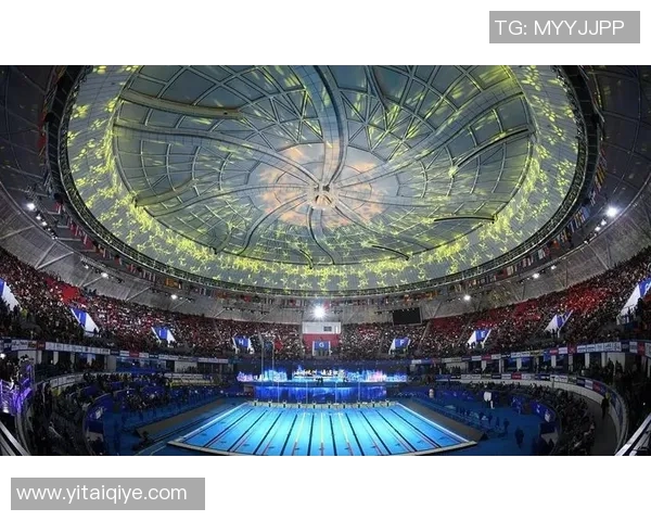 杭州网球队在钻石联赛中的崛起与突破之路全景回顾