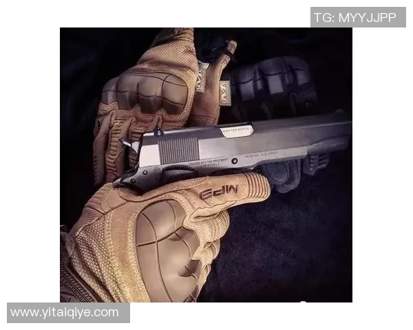 杭州极限运动队整体压制打法深度解析与战术应用探讨