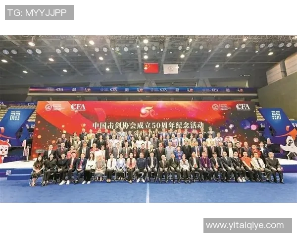 杭州羽毛球队转型升级之路探秘与未来展望