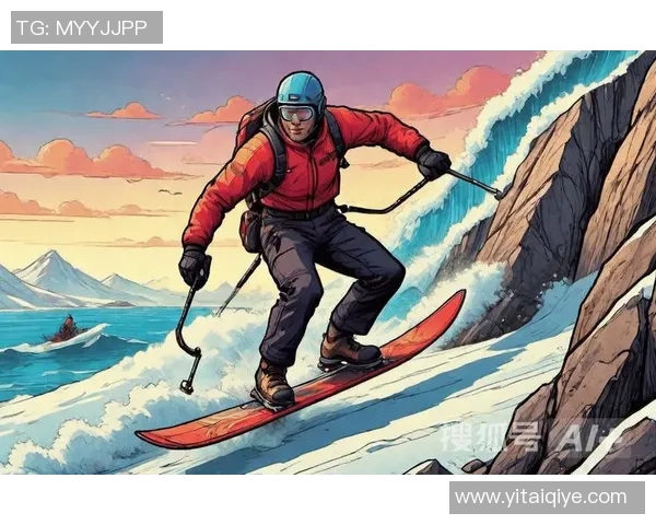 极限运动的魅力与挑战:深入杭州极限运动队的比赛历程与经验分享 极限运动的魅力与挑战:深入杭州极限运动队的比赛历程与经验分享