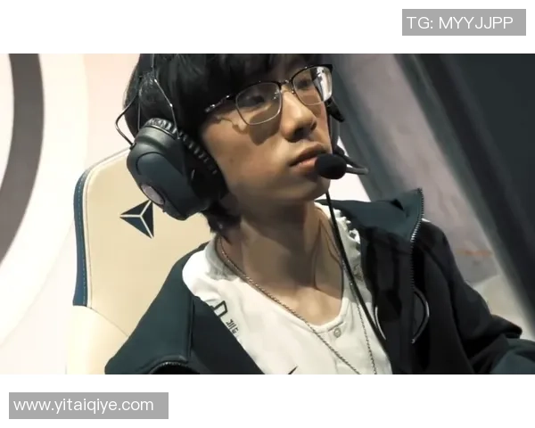 深入分析IG战队快攻战术的核心要素与实战应用