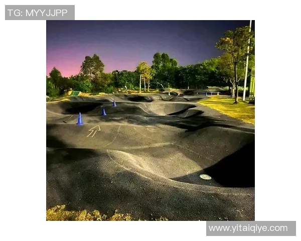 深圳滑板队的速度与技巧探讨:滑板运动中的激情与挑战 深圳滑板队的速度与技巧探讨:滑板运动中的激情与挑战