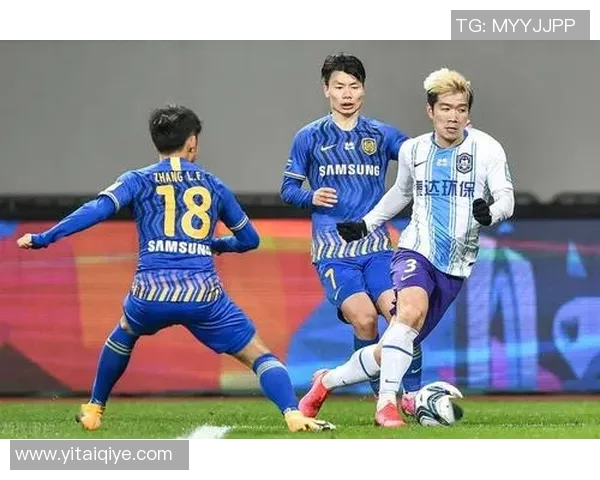 武汉街舞队如何通过区域防守革新提升团队竞技水平与战术执行力 武汉街舞队如何通过区域防守革新提升团队竞技水平与战术执行力