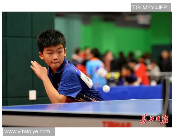 武汉乒乓球队近期状态分析及未来发展趋势探讨