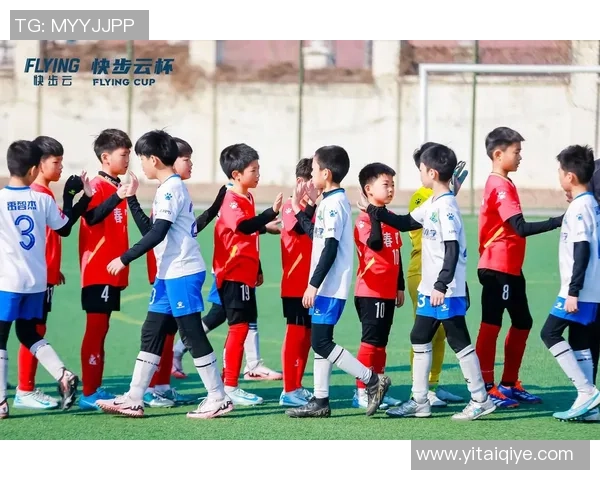 南昌市足球场周边设施与活动全面解析助力足球文化发展