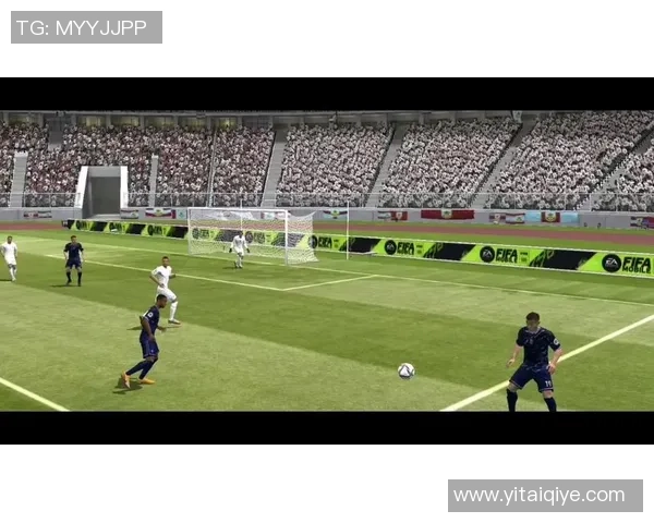 尽享足球激情下载最热门的足球比赛游戏体验与策略分享 尽享足球激情下载最热门的足球比赛游戏体验与策略分享