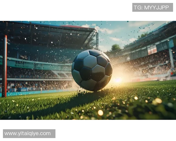 小李哥足球梦启航带你领略激情四射的绿茵场与精彩瞬间 小李哥足球梦启航带你领略激情四射的绿茵场与精彩瞬间