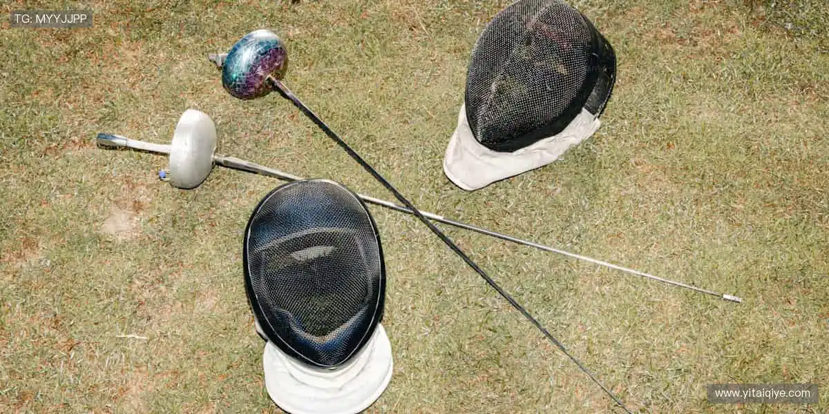 👕 限量周边，穿上它，你就是赛场最靓的崽！